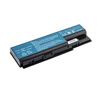 Acer Aspire 5520/6920 - Batería de Ion de Litio (10,8 V, 4400 mAh)