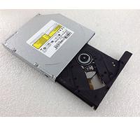 Acer Aspire 7551 MS2310 DVD CD ODD Optical Drive Writer SATA RW SN-208 New