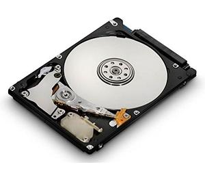 Acer Aspire 7738 G M2261 HDD 500GB 500 GB Hard Disk Drive SATA New