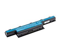 Acer Aspire 7750/5750, TravelMate 7740 Li-Ion 11,1V 4400mAh