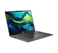 Acer Aspire, A16-71M, portátil, 16 Pulgadas, Intel Core Ultra 7,16 GB de RAM, SSD de 1 TB, ARC Graphics