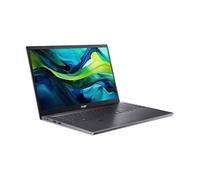 Acer ASPIRE17 A17-51M