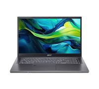 Acer Aspire (A17-51M-74TB)