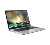 Acer - Aspire A3 A315-59-53KY Intel® Core™ i5 i5-1235U Portátil 39,6 cm (15.6"") 16 GB DDR4-SDRAM 512 GB SSD Wi-Fi 6 (802.11ax) W