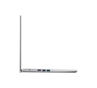 Acer - Aspire A3 A315-59-53KY Intel® Core™ i5 i5-1235U Portátil 39,6 cm (15.6") 16 GB DDR4-SDRAM 512 GB SSD Wi-Fi 6 (802.11ax) W