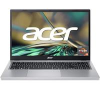 Acer Aspire A315 - 24P- R5GA, 16GB