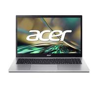 Acer Aspire 3 A315-510P-37MF Intel Core i3-N305/8GB/256GB SSD/15.6"
