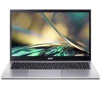 Portátil Acer Aspire 3 A315-59-53QF 15,6" Intel Core i5-1235U 16GB 512GB SSD Iris Xe Windows 11 Home
