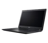 Acer Aspire A315 Intel N3060/4GB/500GB/15.6"/Sin S.Operativo