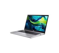 Acer - Aspire AG15-42P-R8TW AMD Ryzen™ 5 5625U Portátil 39,6 cm (15.6") Full HD 16 GB DDR4-SDRAM 512 GB SSD Wi-Fi 6 (802.11ax) W