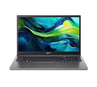 Acer Aspire AG17-31P-C0KQ PC portátil 17,3" Full HD IPS | Intel N150 | 8GB RAM DDR5 | 128GB UFS | Windows 11