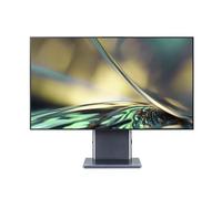 Acer Aspire All-in-One PC S27-1755 - Pantalla QHD de 68,6 cm (27"), Intel Core i7-1260P, 32 GB de RAM, SSD M.2 de 1 TB, Windows 11 Home