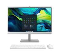 Acer Aspire C 24, C24-195ES, Todo en Uno, 23.8", Intel® Core™ Ultra 5, 16GB RAM, 1TB SSD, Intel® Graphics