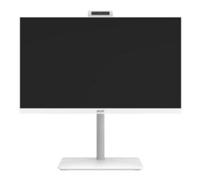 Acer Aspire C 24 C24-1YE13U3UNH - All-in-One (Komplettl?sung) (DQ.BNXEG.004)