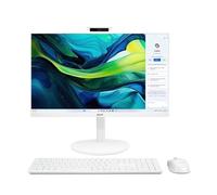 acer Aspire C 24 C24-1YE13U5UNH - All-in-One (solución completa)