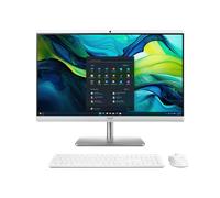 Acer Aspire C 27, C27-195ES, Todo en Uno, 27" Full HD, Intel Core™ Ultra 7, 32GB RAM, 2TB SSD, Intel® Graphic