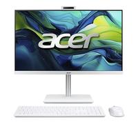 Acer Aspire C 27 C27-1E13U5UNH - All-in-One (Komplettl?sung) (DQ.BNDEG.005)