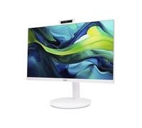 Acer Aspire C 27 C27-1E13U5UNH - All-in-One (Komplettl?sung) (DQ.BNDEG.006)