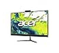 Acer aspire c 27 c27-2g - all-in-one (komplettl?sung) - core 5 120u /