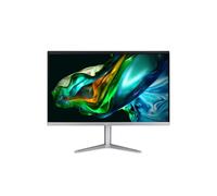 ACER Aspire C24-1300 R5 7520U 23p 16Go