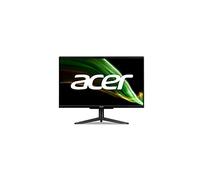 Acer Aspire C24-1600 23.8'' N6005 8/1 ToW11