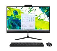 Acer Aspire C24-2 AiO 23,8" FHD i5-1334U 16GB/512GB SSD Windows 11 Professional