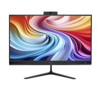 Acer Aspire C24-2 AiO 23,8" FHD i5-1334U 16GB/512GB SSD Windows 11 Professional