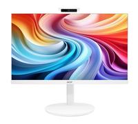 ACER Aspire C24-A All-in-One 60,5cm (23,8") i3-1305U 8GB 256GB W11