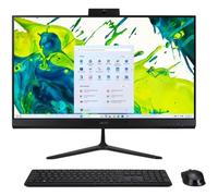 Acer Aspire C24-U Intel Core i5-13420H 16GB 512GB SSD 23.8" FHD Windows 11 Home