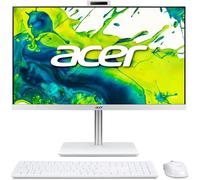 ACER Aspire C27-1 68,58 cm (27) Ci5 16GB 1TB SSD