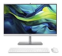 Acer Aspire C27-195ES DQ.BMGEG.001 - Nuevo