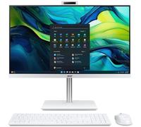 Acer Aspire C27-1E13U7UNH Intel Core i7-1355U/16 GB/1TB SSD/27"