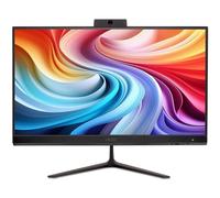 Acer Aspire C27-2E13U5UNL Intel Core i5-1334U/16GB/1TB SSD/27"