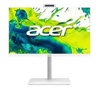 Acer aspire c27-a intel core 5 120u 68,6 cm (27') 1920 x 1080 pixeles