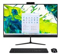 Acer Aspire C27 Intel Core i5-13420H 16GB 1TB SSD 27" FHD Windows 11 Home