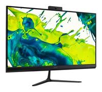 Acer Aspire C27 Intel Core i5-13420H 32GB 1TB SSD 27"
