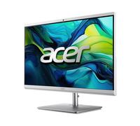 Acer aspire dq.bmfeg.001 all-in-one pc intel core ultra 5 125u 68,6 cm