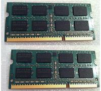 Acer Aspire E1 571 Q5WPH RAM Memory DDR3 PC3 8 GB 2X4GBSticks=8GB 10600S New