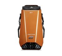Acer Aspire G7700 - Ordenador de sobremesa (8 GB, NVIDIA GeForce GTX 260, Windows Vista Home Premium), Color Negro