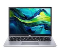 Acer Aspire Go 14 AG14-32P-C5BD N150 8GB