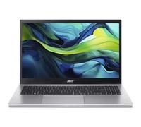 Acer - AG15-42P RYZEN 7 5825U SYST 512SSD 16GB 15.6IN W11H