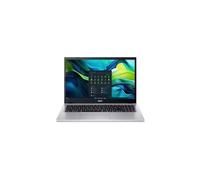 Acer Aspire Go 15 71p5193 i513420h 16GB SSD 512GB 15.6" W11H