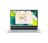 Portatil acer aspire go 15 - 72p - 5950 core 5 - 120u - 16gb - ssd 512gb - 15.6 pulgadas fhd - w11h