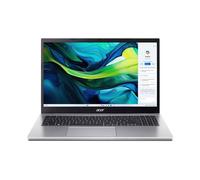 Acer Aspire Go 15, AG15-42P, Laptop, 15.6" Display, AMD Ryzen 5, 8GB RAM, 512GB SSD, Radeon Graphics