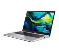 Acer - Aspire Go 15 AG15-42P-R0VD AMD Ryzen™ 7 5825U Portátil 39,6 cm (15.6") Full HD 32 GB DDR4-SDRAM 512 GB SSD Wi-Fi 6 (802.1