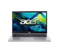 Acer Aspire Go 15 AG15-42P-R1VS RYZ7-5825U/8GB/512SSD/Linux - Versione Tedesca