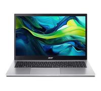 Acer Aspire Go 15 AG15-42P-R26T 15.6″ AMD Ryzen 7 5825U 16GB 512GB SSD FHD Wi-Fi 6 Plata
