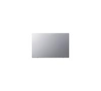 Acer - AG15-42P RYZEN 7 5825U SYST 512SSD 16GB 15.6IN W11H