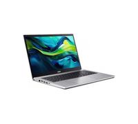 Acer Aspire Go 15 AG15-42P-R292 - Portátil 15.6" Ryzen 7 5825U 16GB 512GB SSD W11
