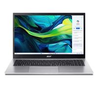 Acer aspire go 15 ag15-42p-r3gd amd ryzen? 7 5825u portátil 39,6 cm